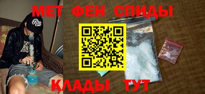 кокаин колумбия Лесосибирск