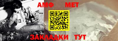 кокаин колумбия Лесосибирск